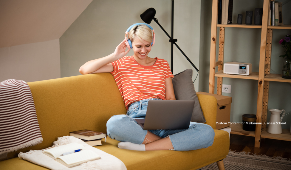 Screenshot 2023-08-24 134815.png