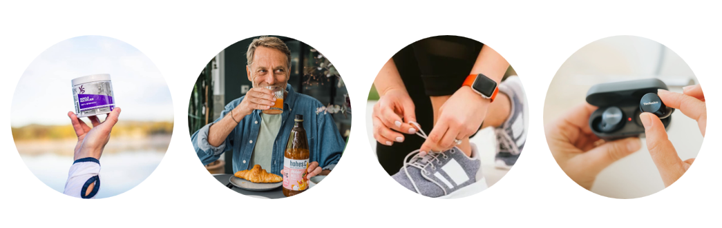 Screenshot 2023-08-25 144933.png