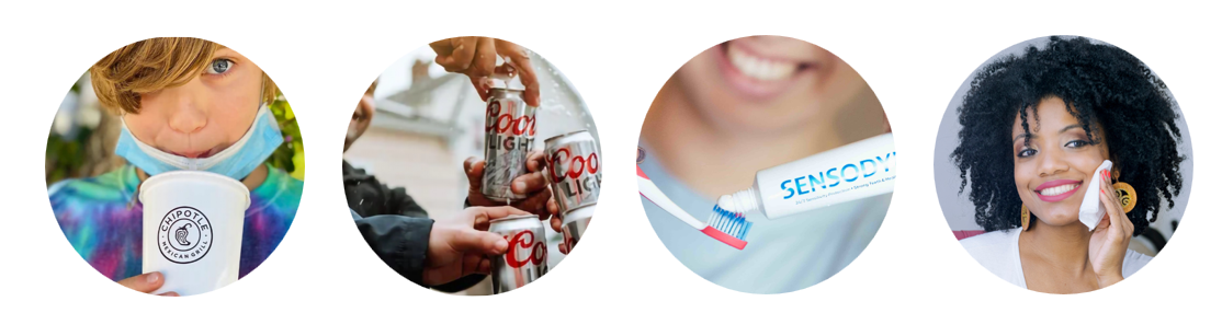 Screenshot 2023-08-25 150020.png