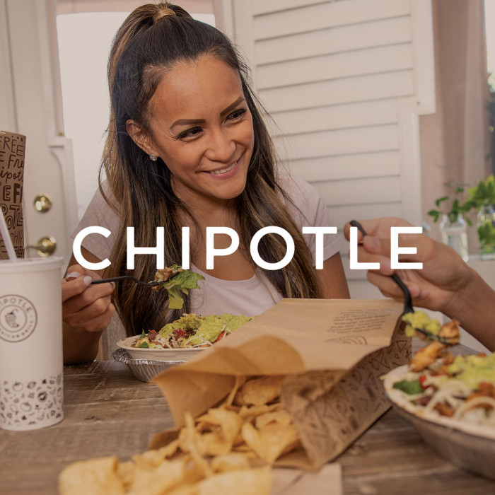 2021-customcontent-casestudy-chipotlejpg.jpg