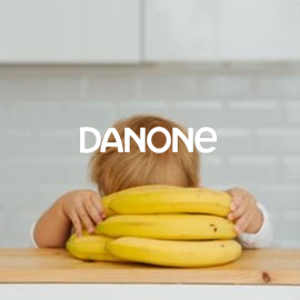 Screenshot 2023-07-26 154301.png