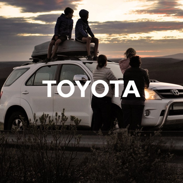 2020-customcontent-casestudy-toyotajpg.jpg